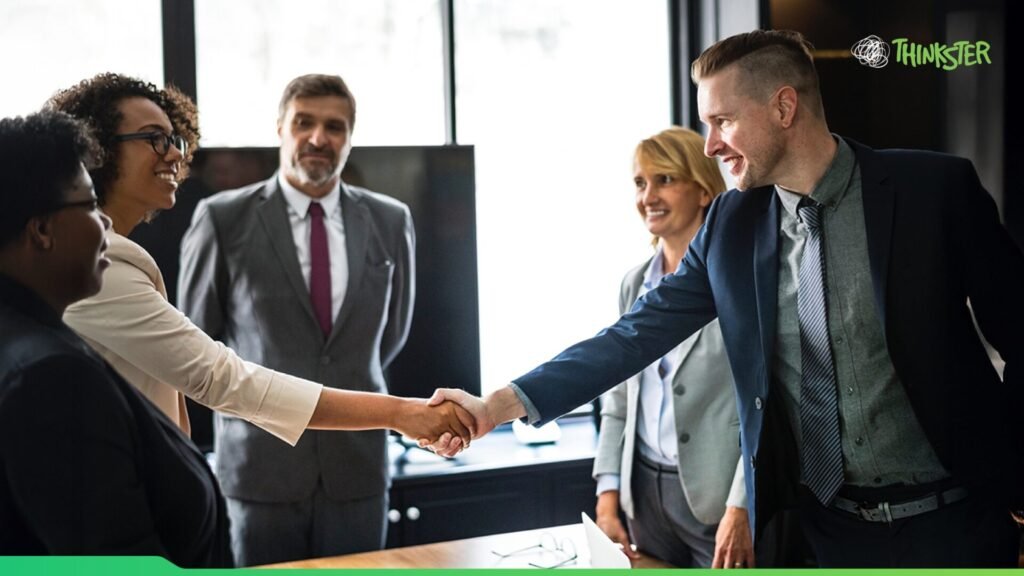 Why Kalyani Nagar Businesses Need a Performance Marketing Partner