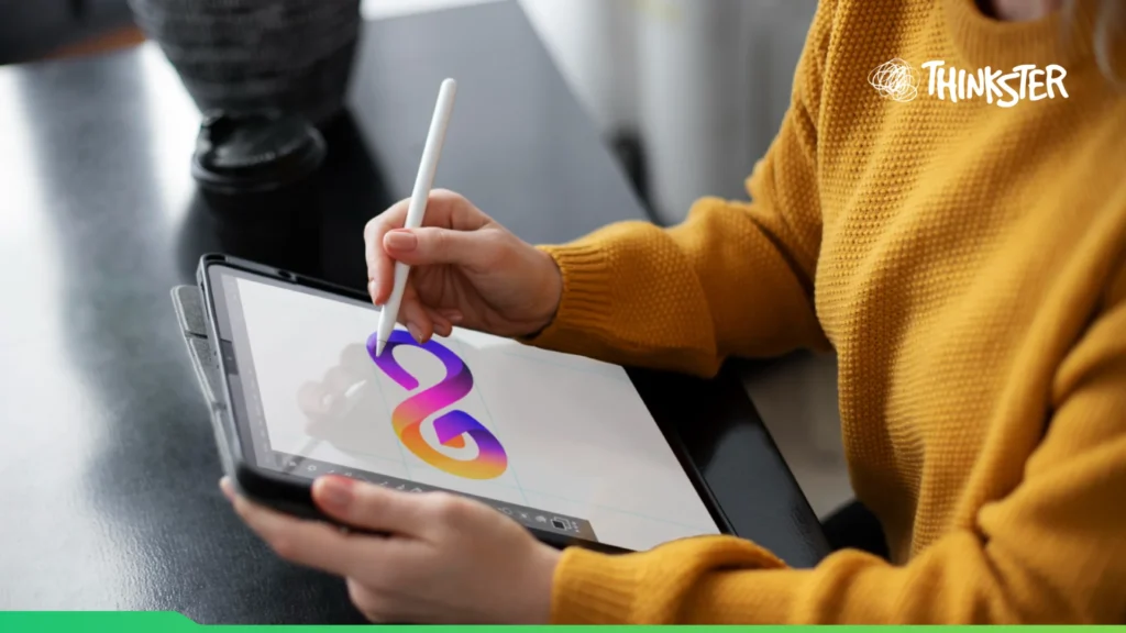 Why You Need a Smart Logo Design Agency in Pune