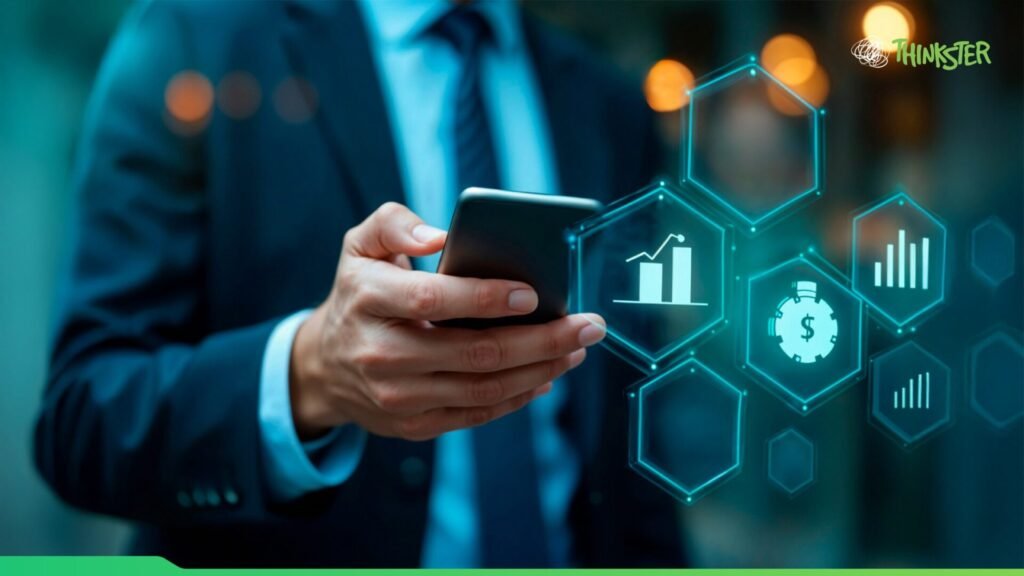 Affordable Doesn’t Mean Ordinary — It Means Smart