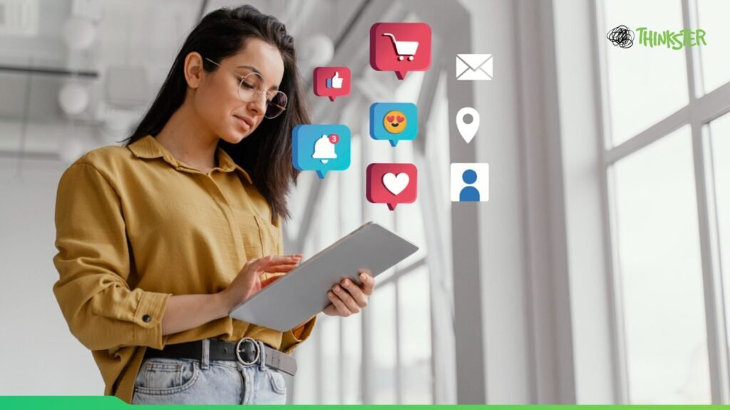 Affordable Social Media Marketing in Aundh: Growth Without the Price Burn