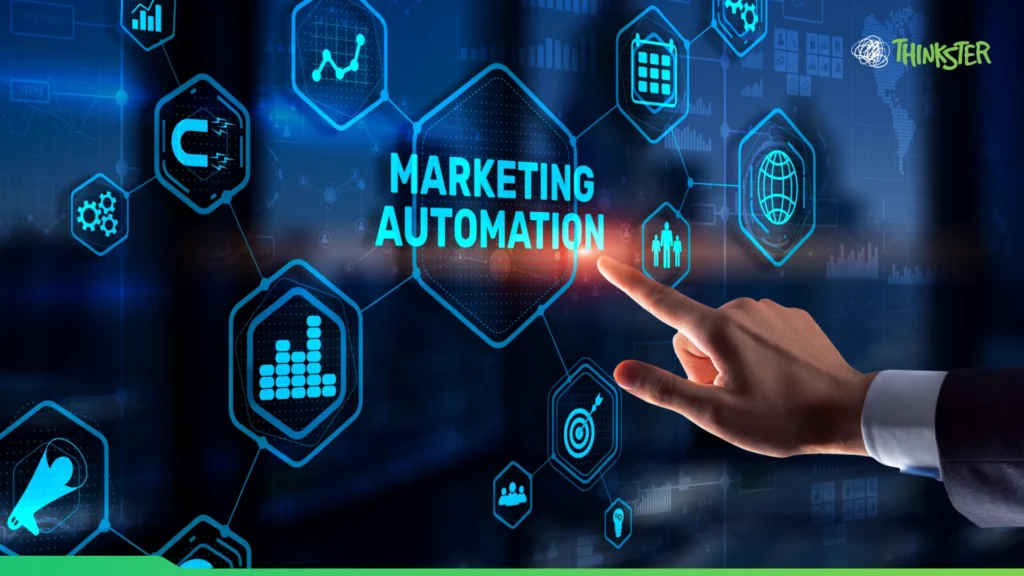 Automate Digital Marketing Without Losing Your Brand Voice