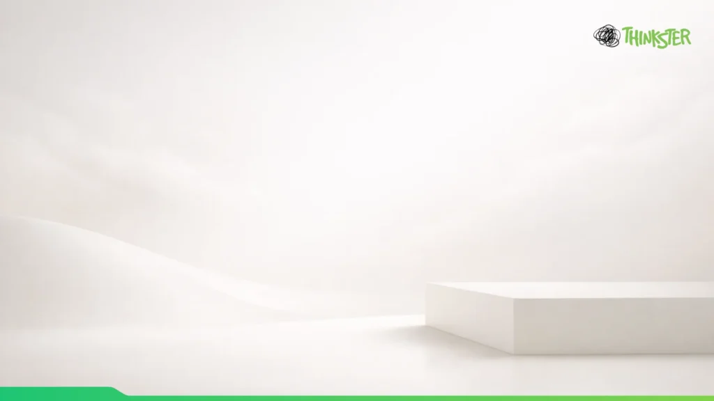 Colour Psychology in Marketing Why Cloud Dancer Works Emotionally