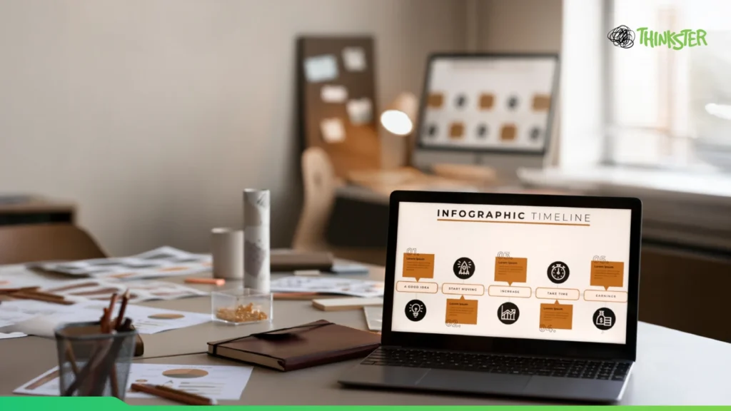 Custom WordPress Website Design — Not Cookie Cutter Templates