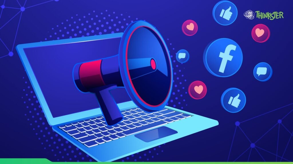 Facebook Marketing Company in Aundh: The OG Platform, Still a Beast