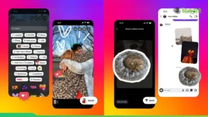 Final Takeaway — Why Instagram Updates 2025 Are a Big Deal
