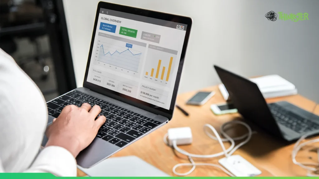 How Brands Measure ROI from Social Media in 2025