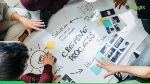 How Designs Turn into Revenue Thinkster’s Story-Driven Branding Formula