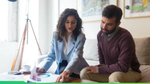 How Pricing Works When You Hire the Best Branding Agency in India