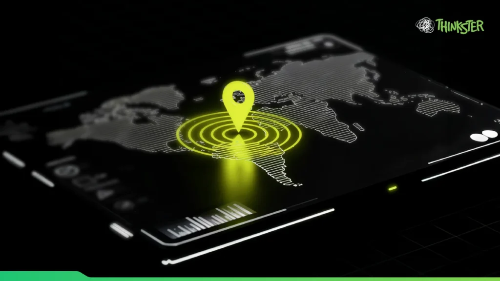 How Thinkster Makes Your Website Speak the World’s Language