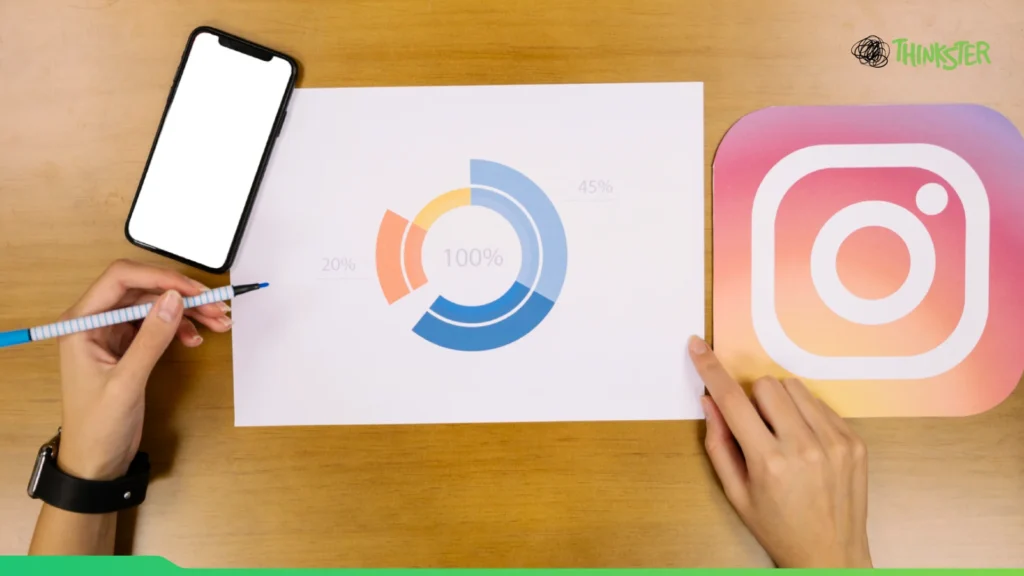 How to Fix Instagram Reach in 2026 (For Real)