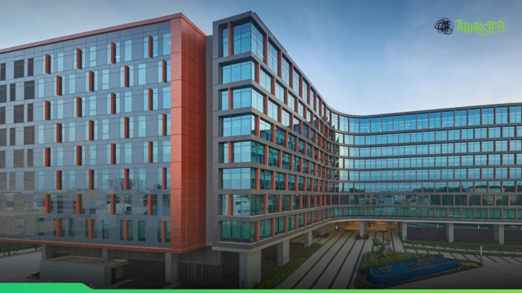 How to Identify the Best Website Development Company in Bangalore