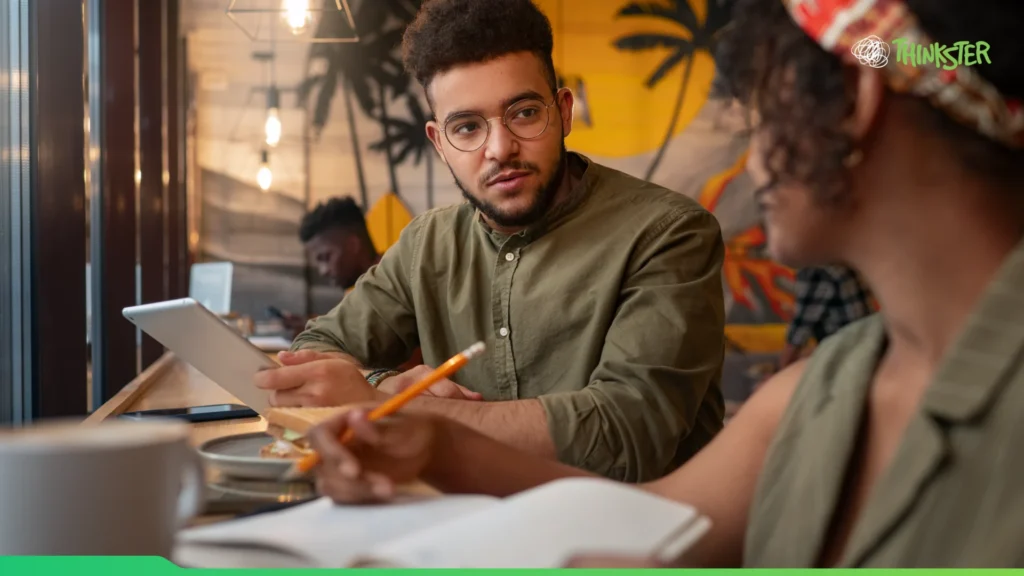 Indian Brand Storytelling Examples That Hit Home