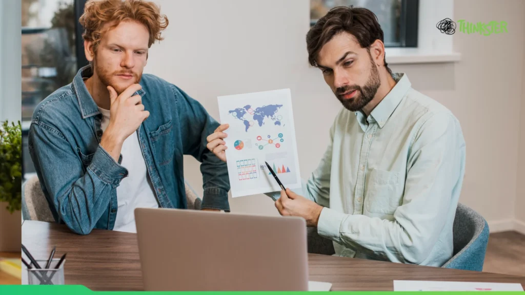 Landing Page UX Where Conversions Are Won or Lost