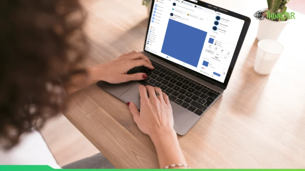 LinkedIn Is the Founder’s Playground