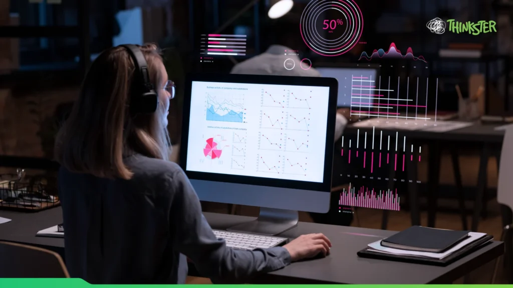 Measuring Success Beyond Vanity Metrics