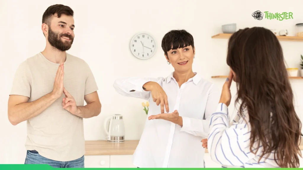 People Buy Beliefs Before Features