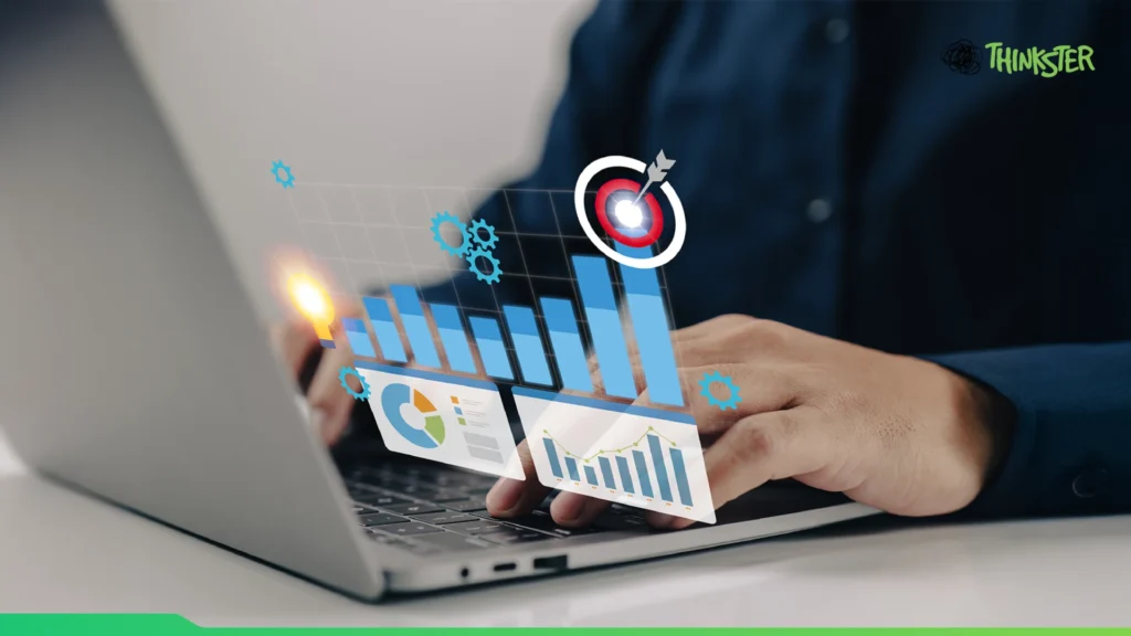 Performance Marketing That Goes Beyond Boosting Posts