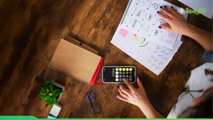 Pricing Breakdown — What Do Social Media Management Services Cost in 2025