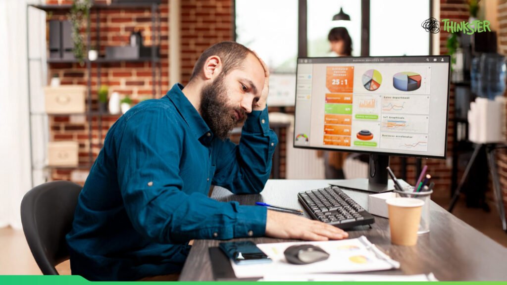 Pricing Guide – How Much Does Website Development in Bangalore Actually Cost?