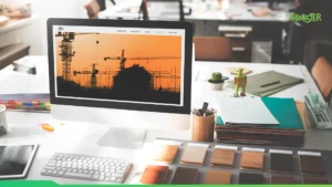 Professional Design Website Not Just Built... ENGINEERED for Growth