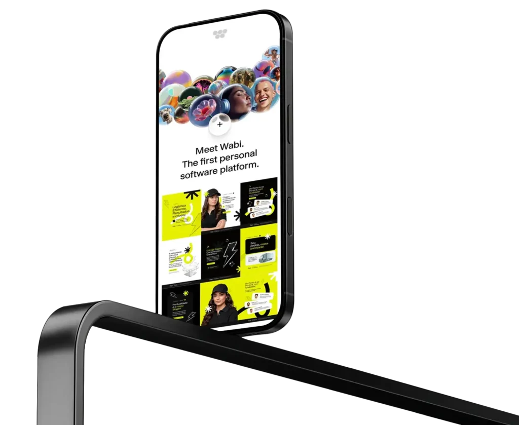 social media marketing in boston