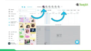 Story Scheduling — The Highlight of Instagram Updates 2025