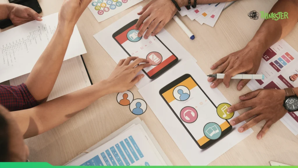 The Future Belongs to Story-Driven Brands