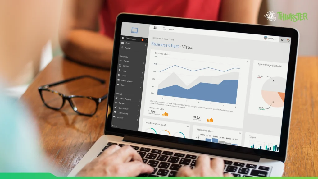 The Real SEO Future 2026 (Without the Drama)