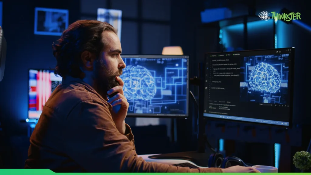 The Science of Search: Powered by Human Psychology, Not Just Algorithms