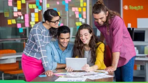 The Secret Sauce That Puts Thinkster Among the Best Ad Agencies in India