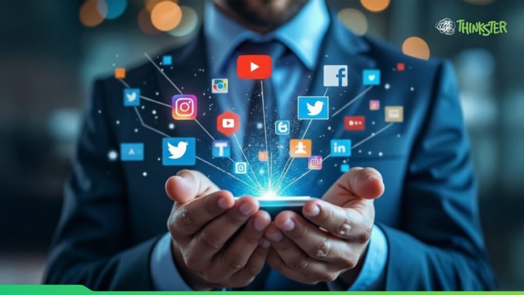 The Thinkster Promise: Turning Engagement into Real Growth