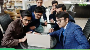 Thinkster — The Social Media Game-Changer Brands Swear By