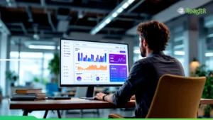 Thinkster’s Not-So-Secret Sauce for Websites That Perform