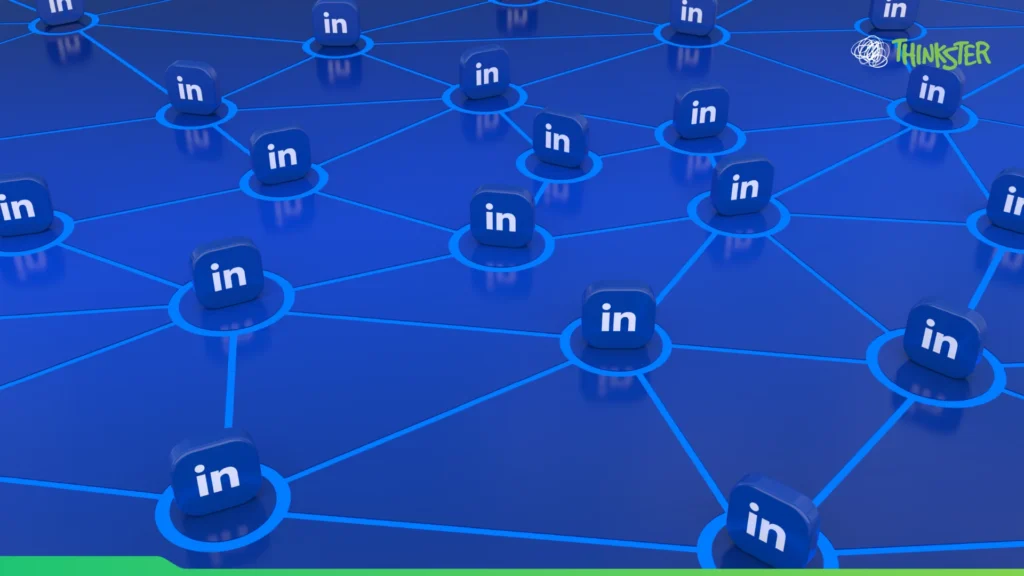 Understanding the LinkedIn Algorithm 2026 Update