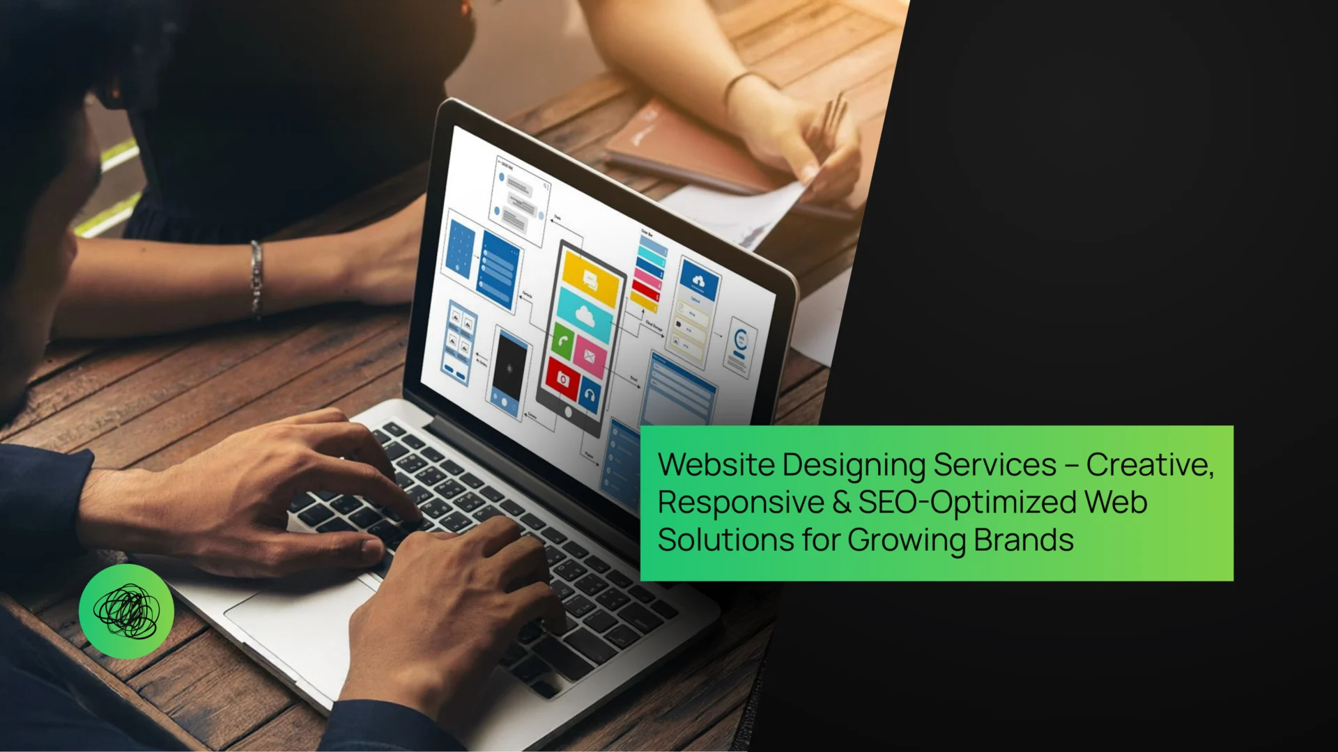 Website Designing Services – Creative, Responsive & SEO-Optimized Web Solutions for Growing Brands (2)