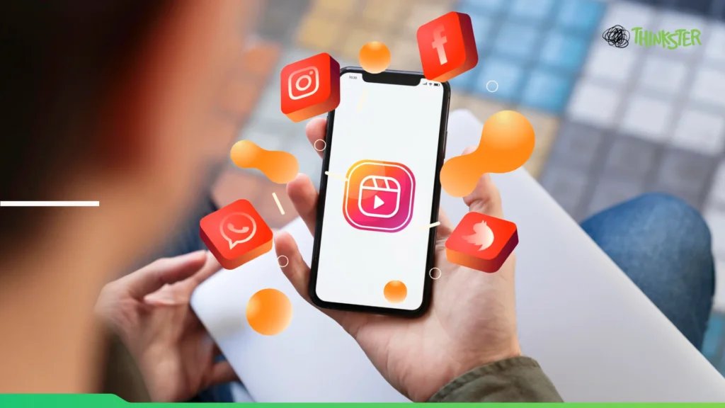 What Actually Changed in the Instagram Algorithm Update 2026