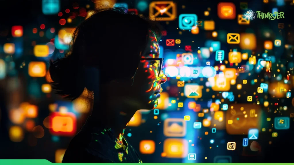 What Defines the Top Social Media Agencies in 2025