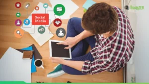 What Do Social Media Management Companies Really Do in 2025