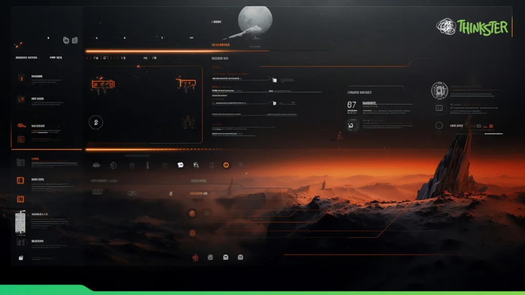 What Makes Thinkster the Best WordPress Designers 2025 Will Talk About