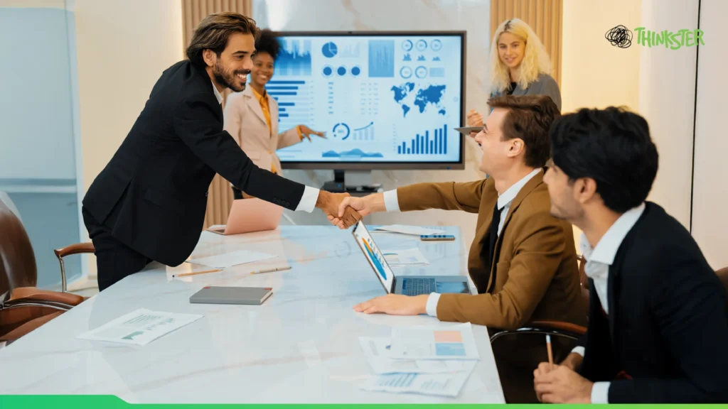 What Makes a Digital Marketing Partner Truly Worth It in 2025?