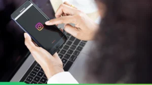 What These Instagram Updates Mean for Creators (2025 Strategy)