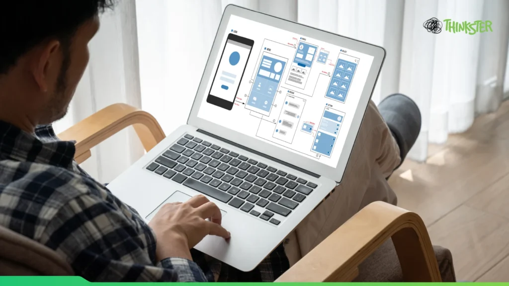 Why Businesses Love WordPress — and Love Thinkster Even More
