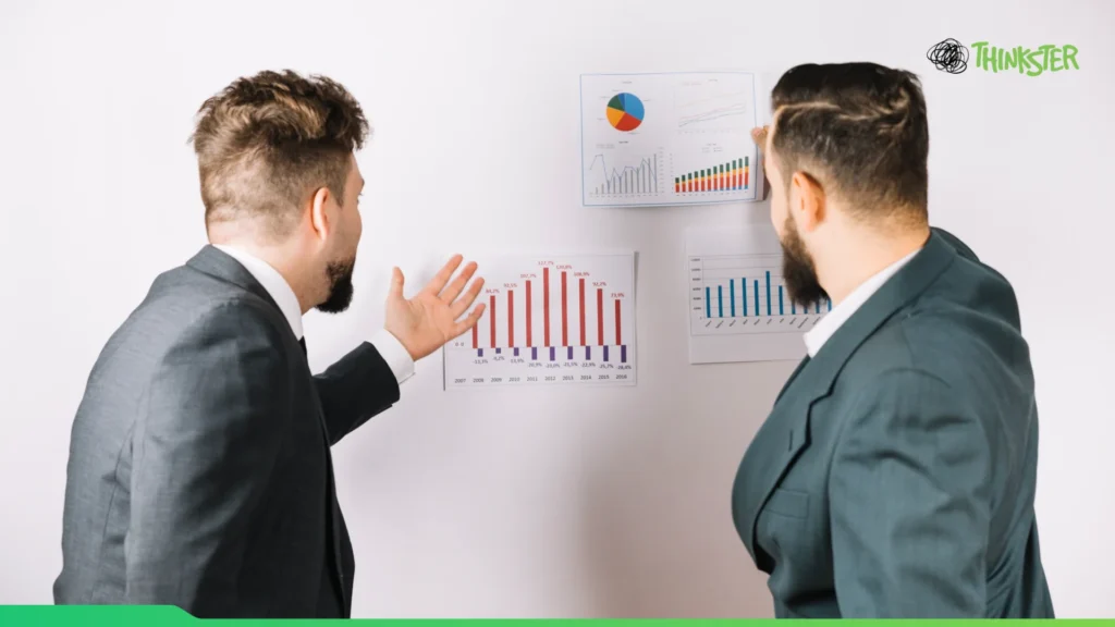 Why Consistency Without Direction Is Dangerous