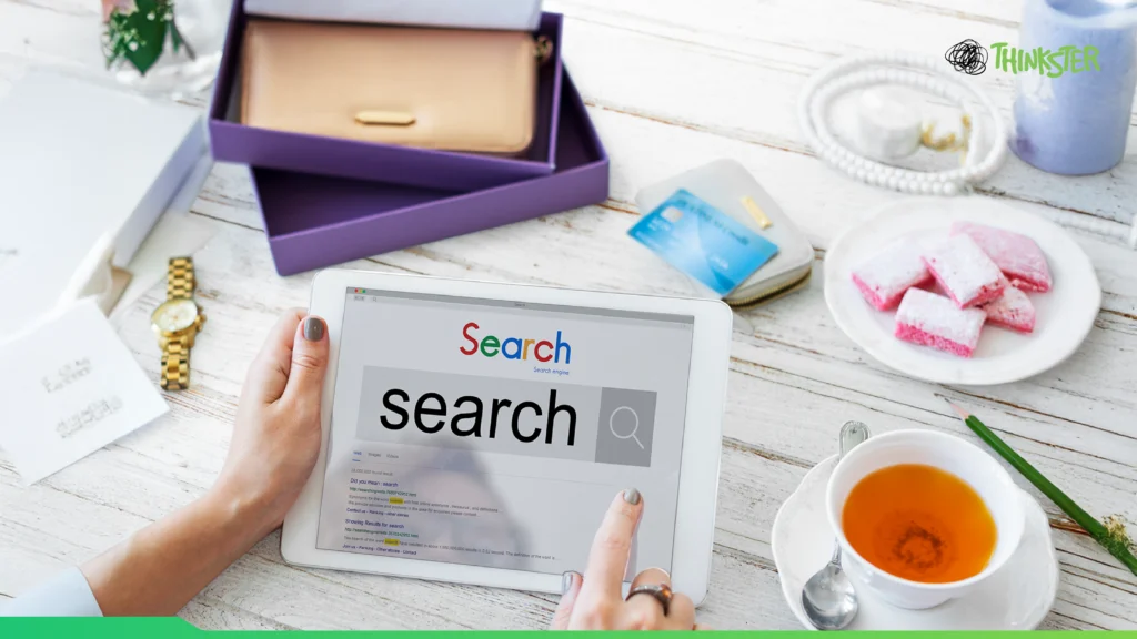 Why SEO Still Works for Brands Willing to Adapt