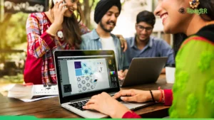 Why Thinkster Is the Future of Branding in India