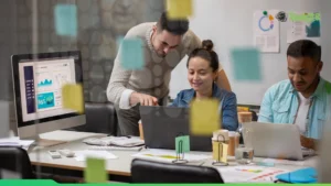 Why Thinkster Isn’t Just Another Web Development Agency