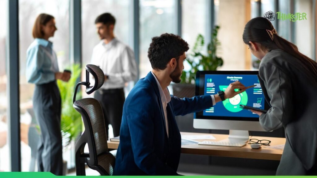 Ready for a Website That Pays for Itself?