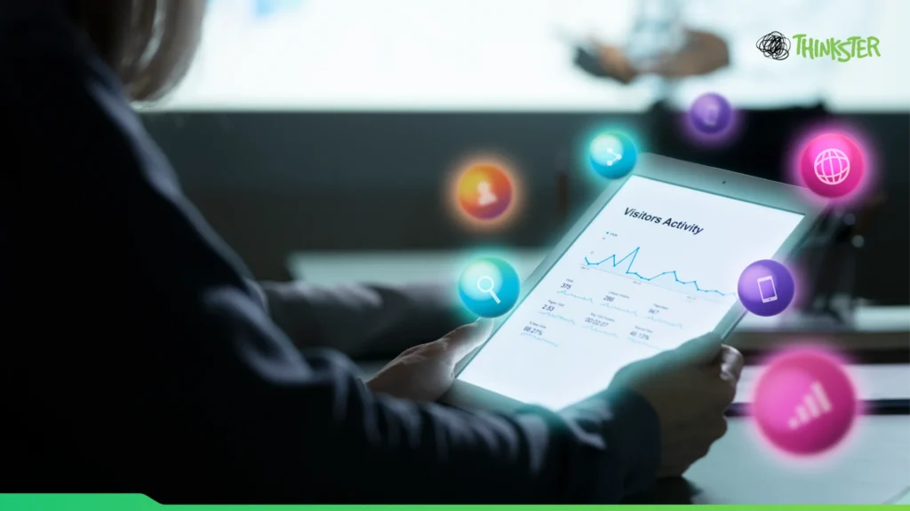 Ad Fatigue on Social Media Explained Platform by Platform