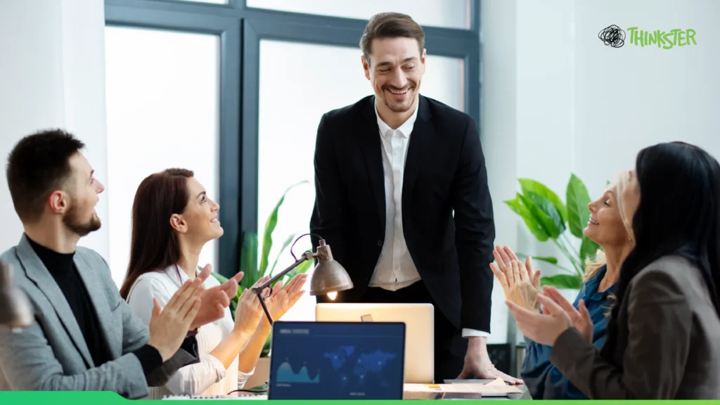 Authority Why Google Listens to Some Voices More Than Others