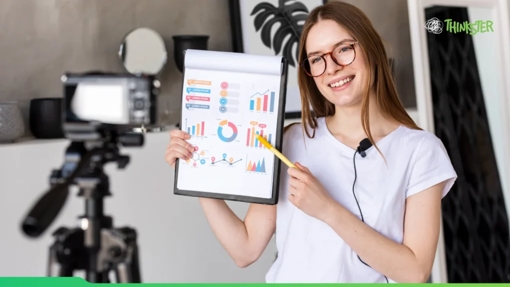 How Thinkster Builds High-Performance UGC Ads